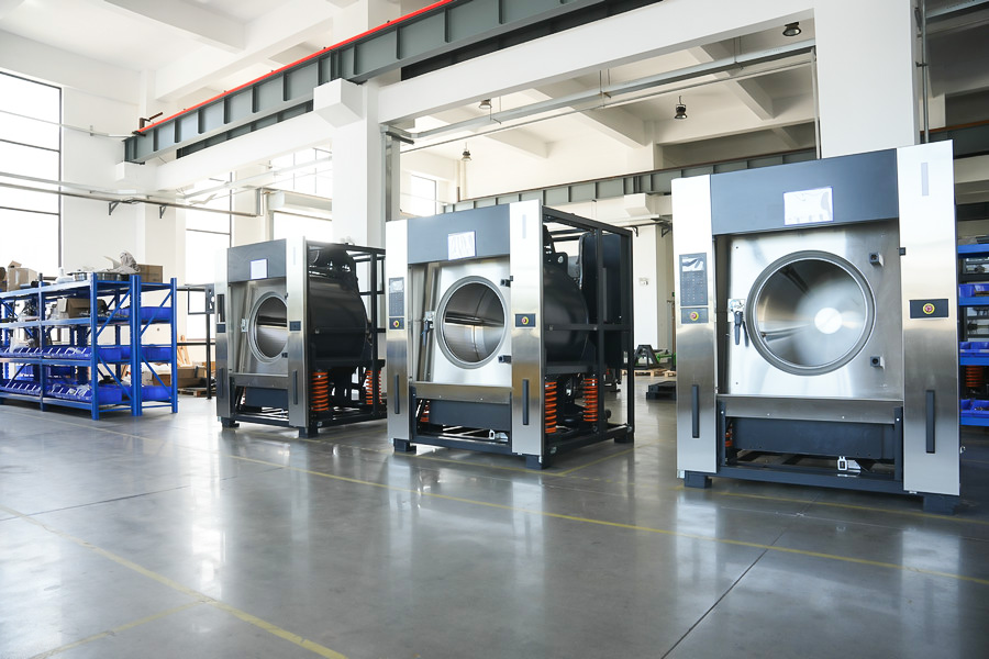 Balls inflation testing