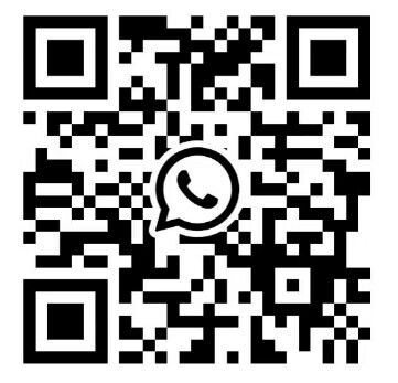 Jiangsu Chuandao Intelligent Equipment Co., Ltd.