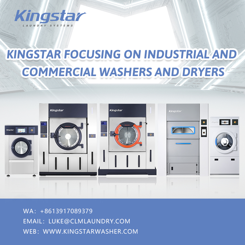 Mga Pag-iingat sa Paglalaba ng Bagong Linen sa Unang pagkakataon