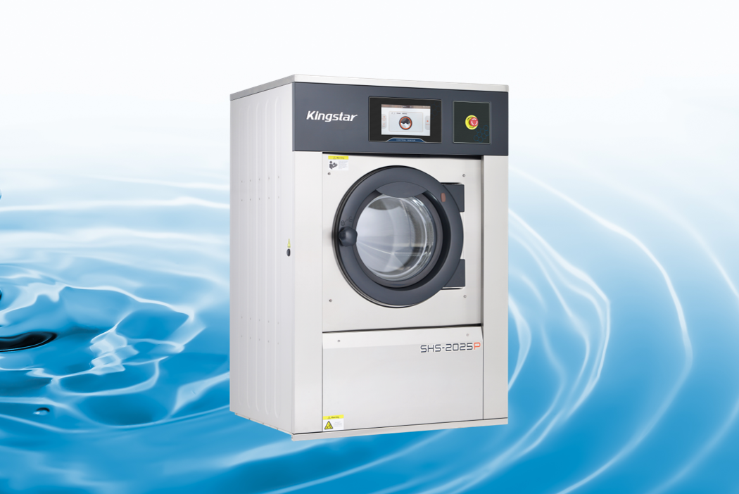 Ang Paghahambing sa pagitan ng Wet Cleaning at Dry Cleaning Part1