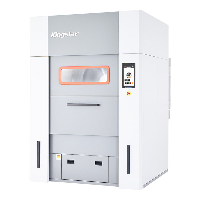 Ano ang mga kinakailangan sa pagpapanatili at pagseserbisyo para sa isang 100kg single drum dryer?