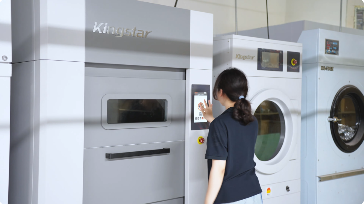 Anong mga kadahilanan ang nakakaapekto sa proseso ng pagpapatayo?