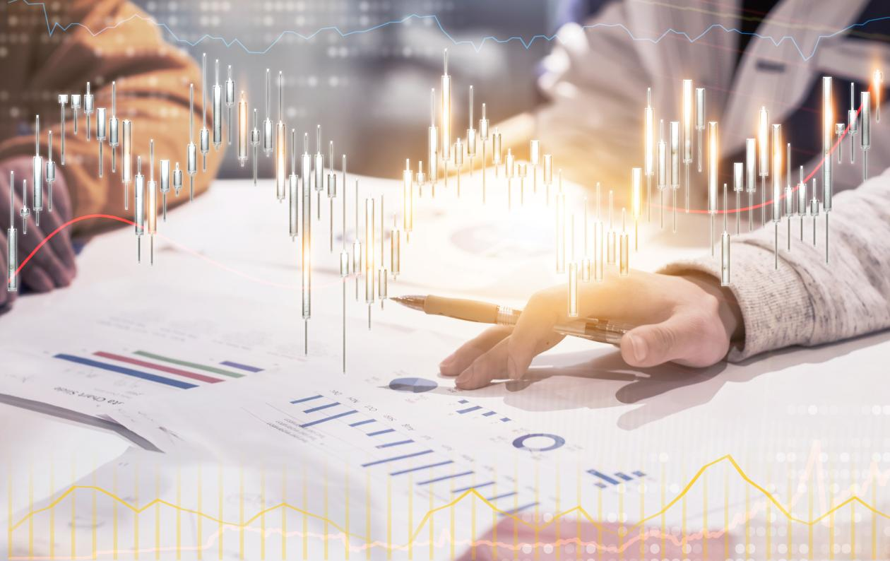 Pagsusuri ng Pangunahing Data sa Ulat sa Mga Trend sa Market ng Global Commercial Laundry Equipment