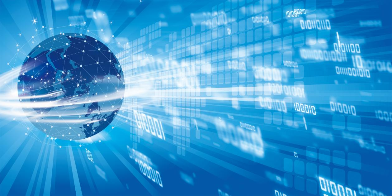 Komersyal na Coin-operated Washers at Dryers: Pagsusuri ng Pangunahing Global Market Dynamics