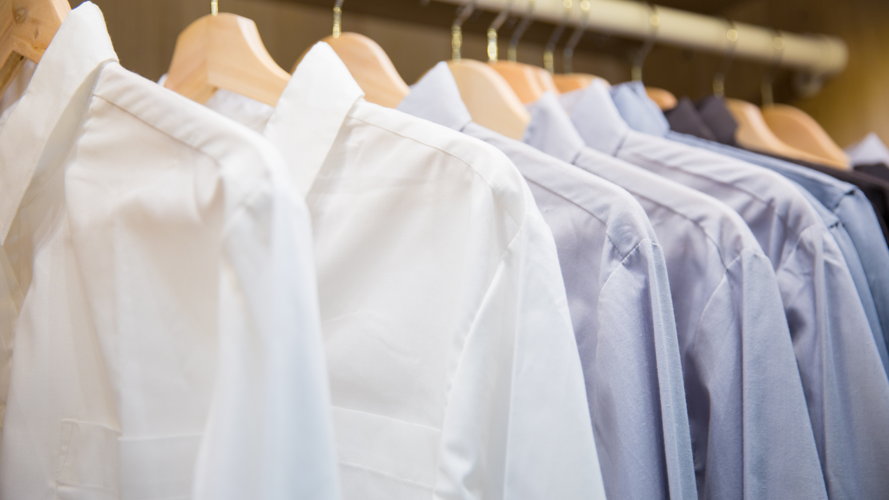 Pagsusuri ng Ulat Bahagi 3—Mga Salik na Nakakaimpluwensya sa Paggawa ng Desisyon ng mga Customer