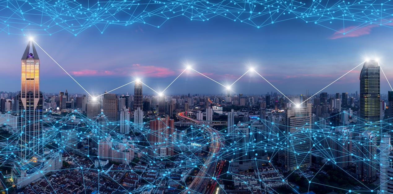 Pangunahing Sitwasyon ng Industriya ng Paglalaba sa Hong Kong