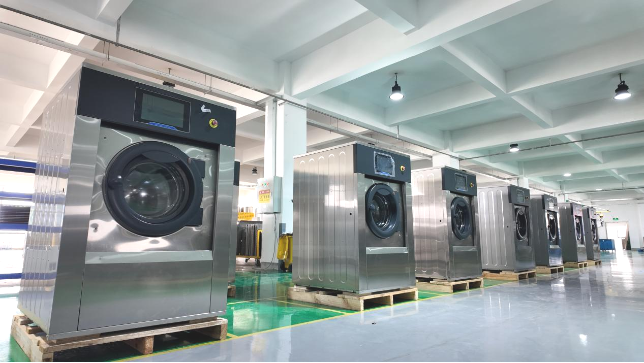 Pagpili ng Tamang Dispenser: Peristaltic Pump o Venturi?