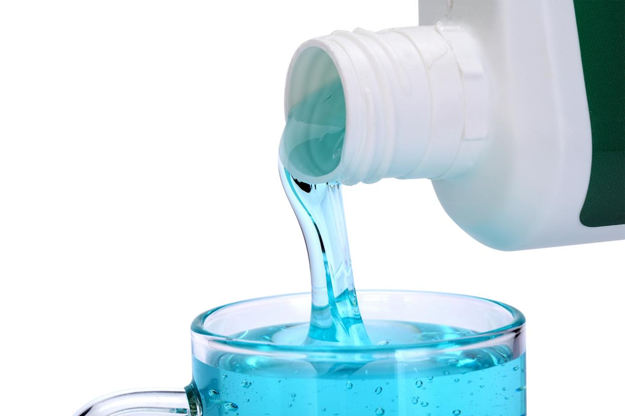 Ano ang Kailangang Malaman ng mga Negosyo sa Paglalaba Tungkol sa Mga Detergent — Mula sa Gastos hanggang sa Pinili (Bahagi 1)