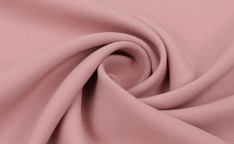 Ang Mga Pagkakaiba sa pagitan ng Tencel at Lyocell