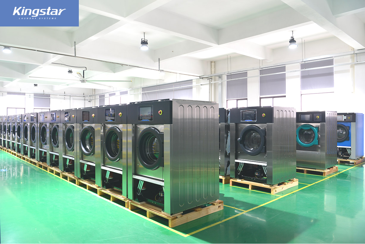 Propesyonal na Pag-aalis ng Mantsa: Mga Pangunahing Teknik at Paano Maiiwasan ang Mga Mamahaling Pagkakamali