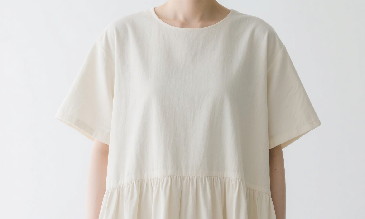 Pag-uuri at Katangian ng mga Tela: Chemical Fibers