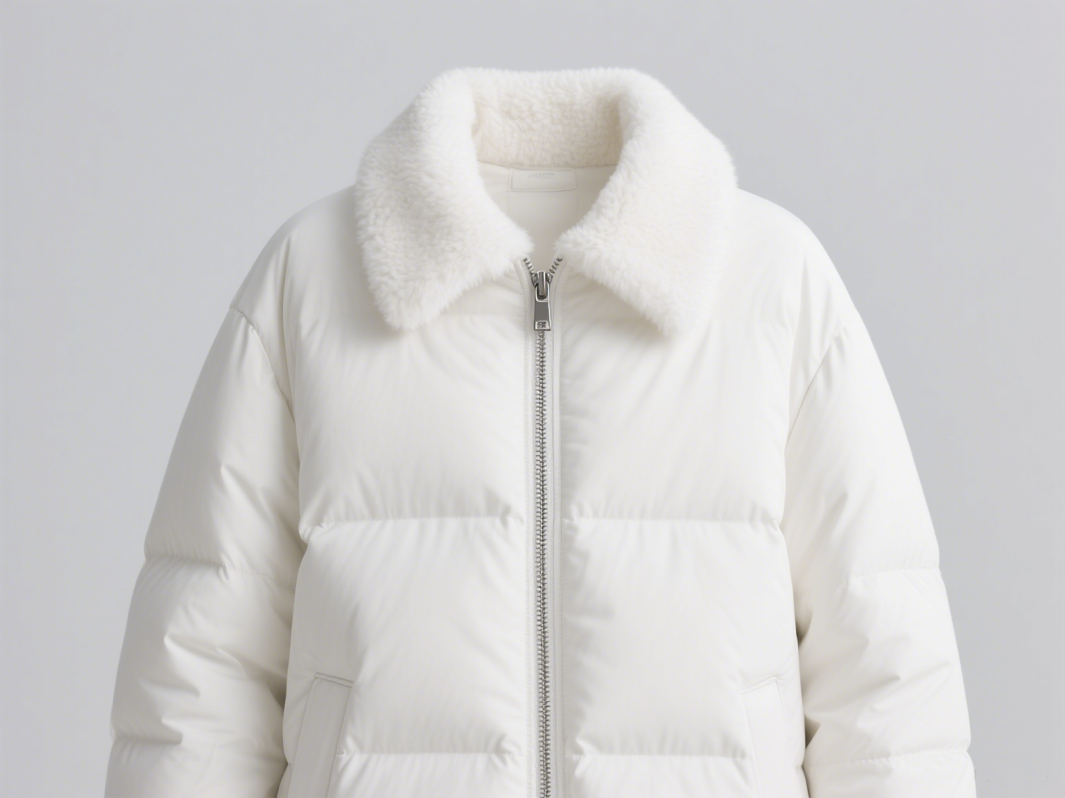 Kaalaman sa Pangangalaga at Paglilinis ng mga Down Jackets