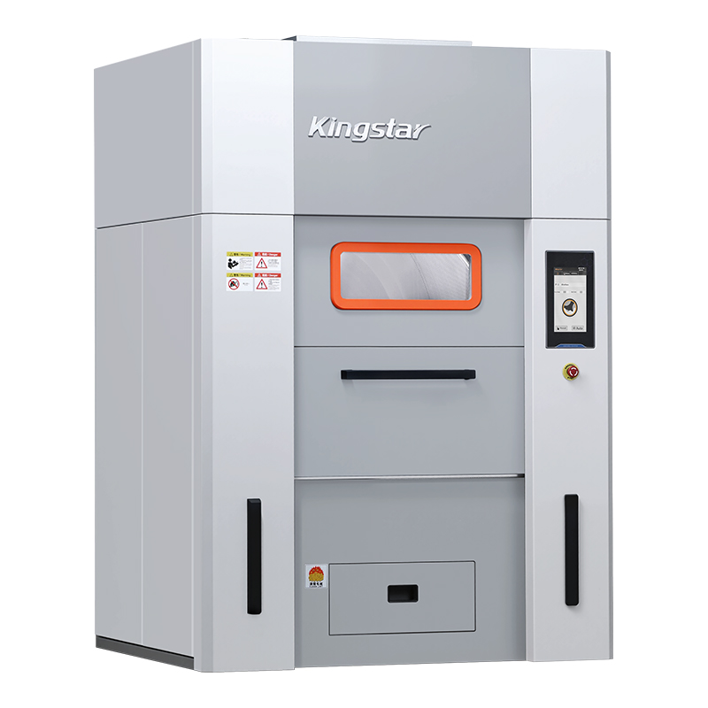 Pang-industriya na Patuyuan