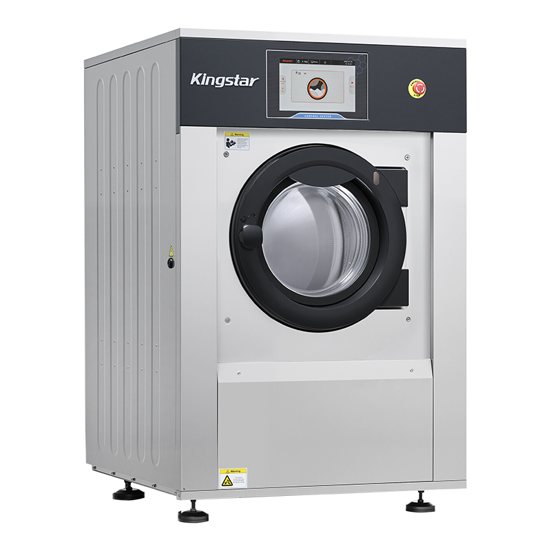 Propesyonal na Washer( Wet Cleaning Washer )12/15/20/25kg