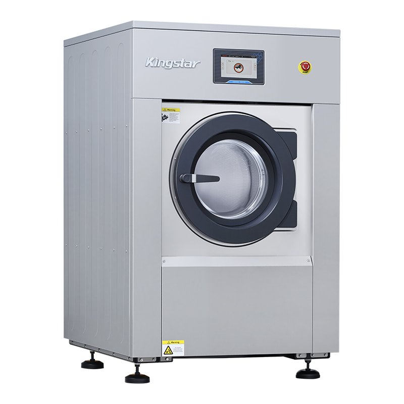 Karaniwang Washer 12/15/20/25kg