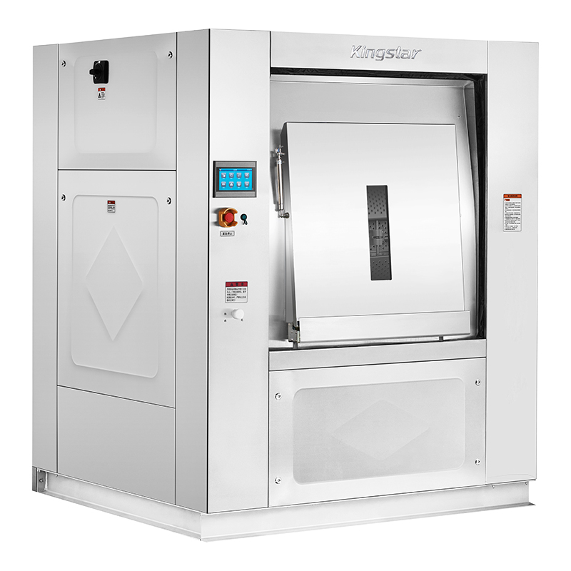 Barrier Washer（50/70/100kg）