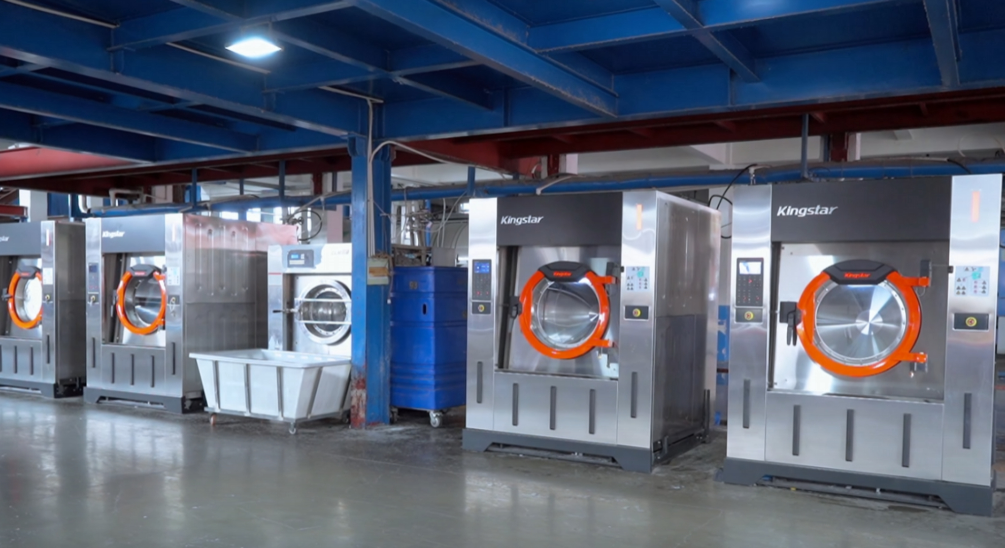 Wastong Paggamit ng Potassium Permanganate: Chlorine Bleach Alternative para sa Mga Tina, Tinta, at Mga Mantsa ng Amag