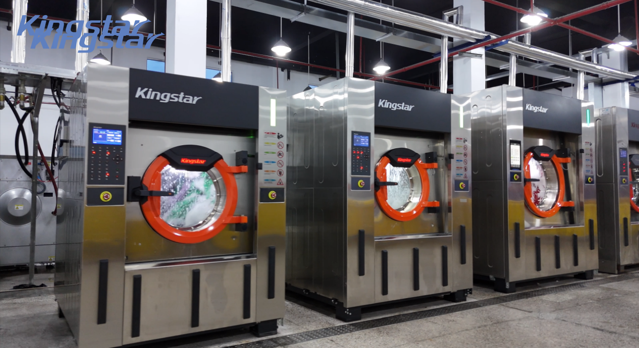 Gabay sa Pangangalaga para sa Nubuck Suede Leather: Propesyonal na Mga Teknik sa Paglilinis at Pagpapanatili