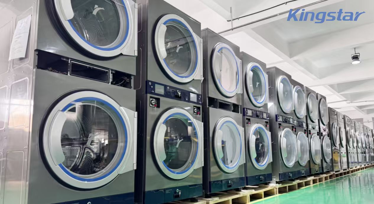 Paano Propesyonal na Hugasan ang Mga Nababalisa na Kasuotan: Mga Teknikal na Pangunahing Punto at Pag-iwas sa Panganib