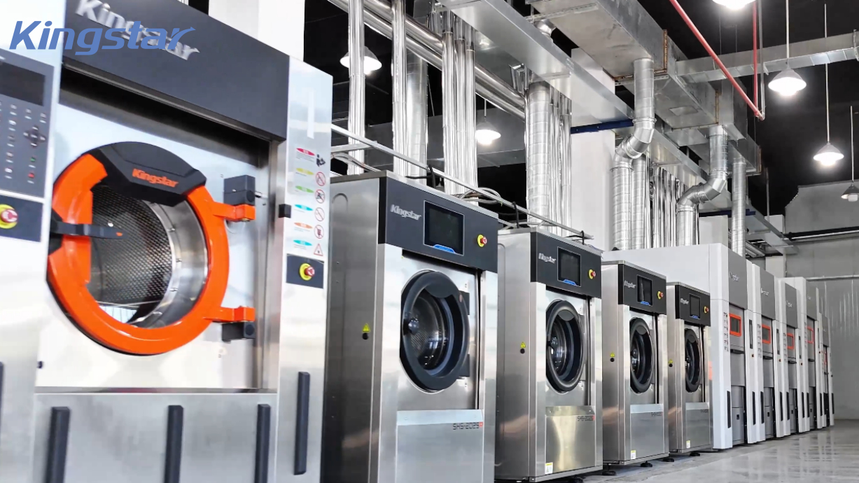 Paano Mag-alis ng mga Mantsa ng Gamot mula sa mga Damit sa Mga Labahan