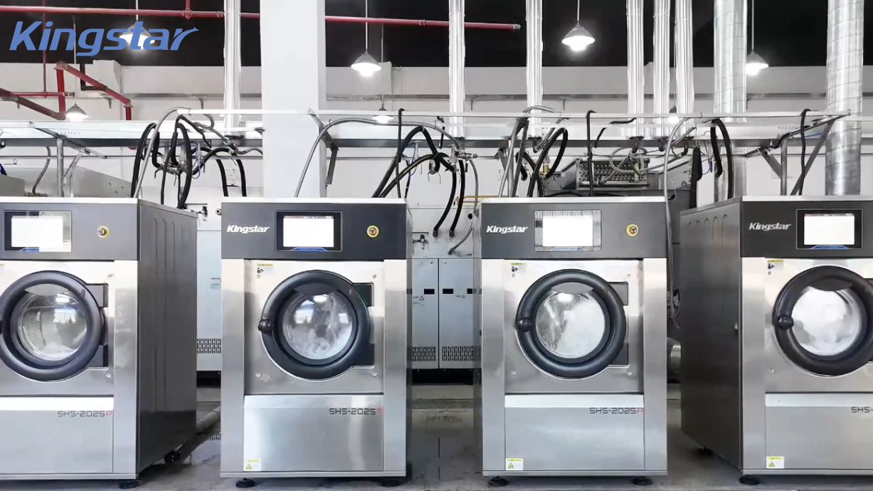 Mga Rate ng Pag-urong ng Mga Karaniwang Tela ng Tela at Mga Pamamaraan sa Pag-iwas sa Mga Laundry Shop