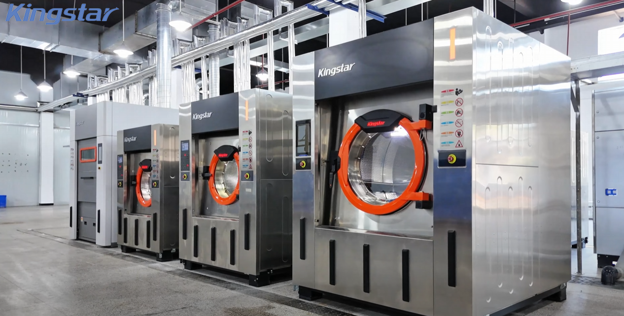 Mga Rate ng Pag-urong ng Mga Karaniwang Tela ng Tela at Paraan ng Pag-iwas para sa Mga Labahan