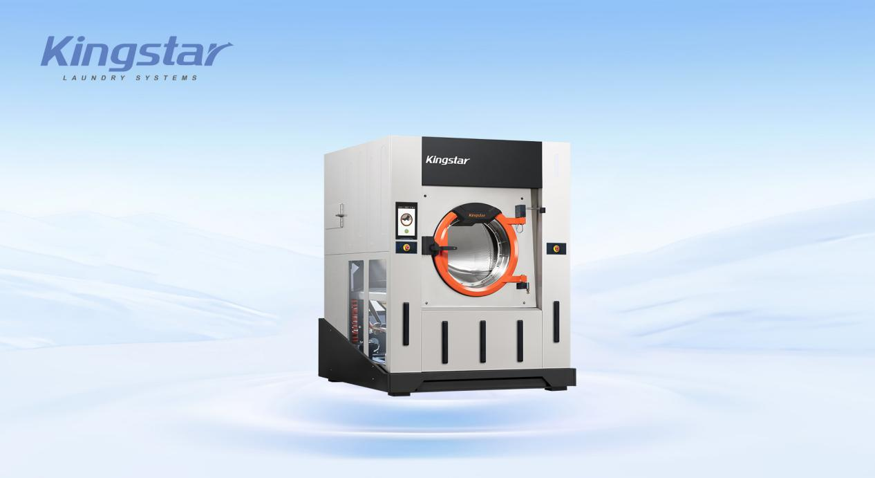 Bakit Nawawalan ng init ang mga Down Jackets Pagkatapos Lamang ng Ilang Taon ng Pagsuot?