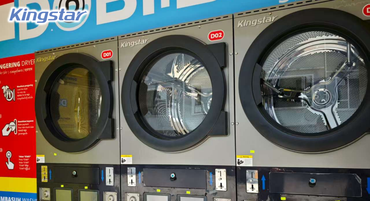 Lyocell: “Mula sa Natural na Fibers, Mas Mahusay Kaysa sa Natural na Fibers” – Mga Katangian at Pamamaraan ng Pangangalaga ng Mga Labahan na Dapat Alam sa Tela