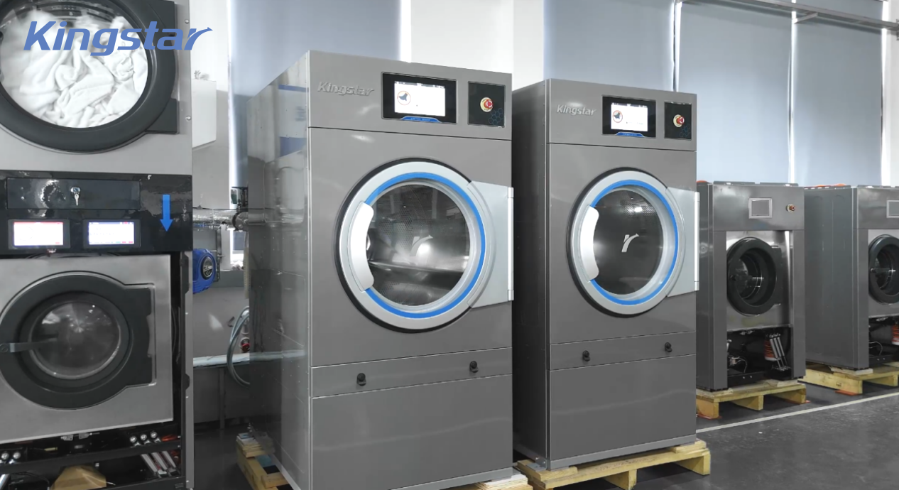 Bakit Mould on Laundry? Ligtas na Imbakan para sa Lahat ng Tela — Sa Mga Customer