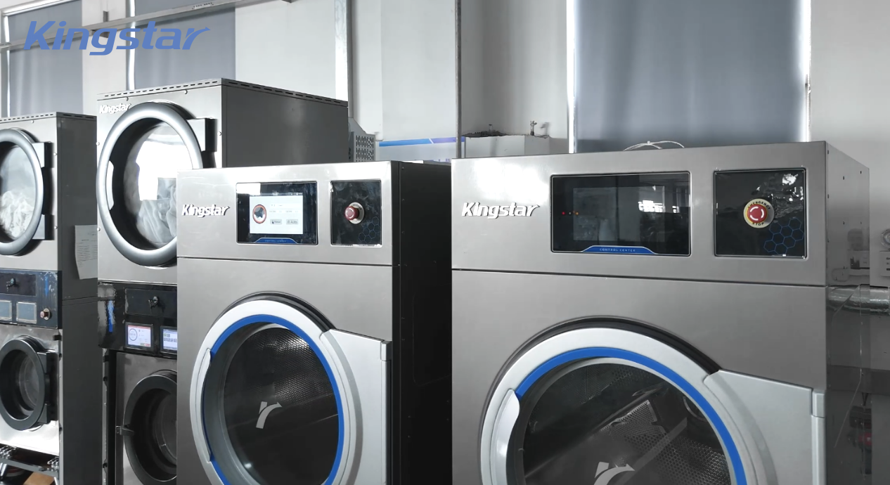 Labahan Core Competitiveness: Quality Standards and Implementation Guidelines for Exceptional Planting