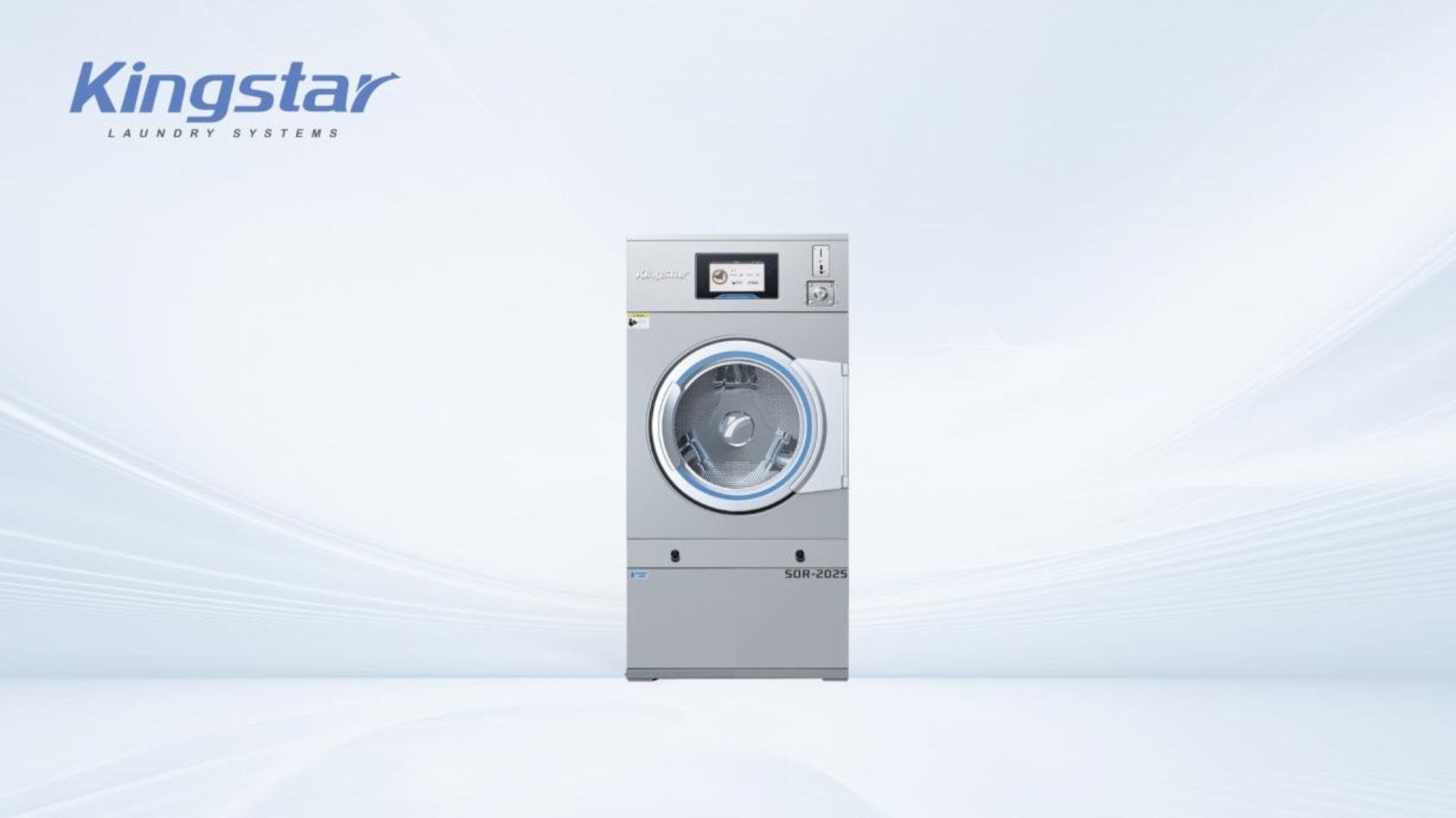 Pangangalaga at Pag-iingat para sa Mga Kasuotang Polyamide (PA) sa Mga Labahan