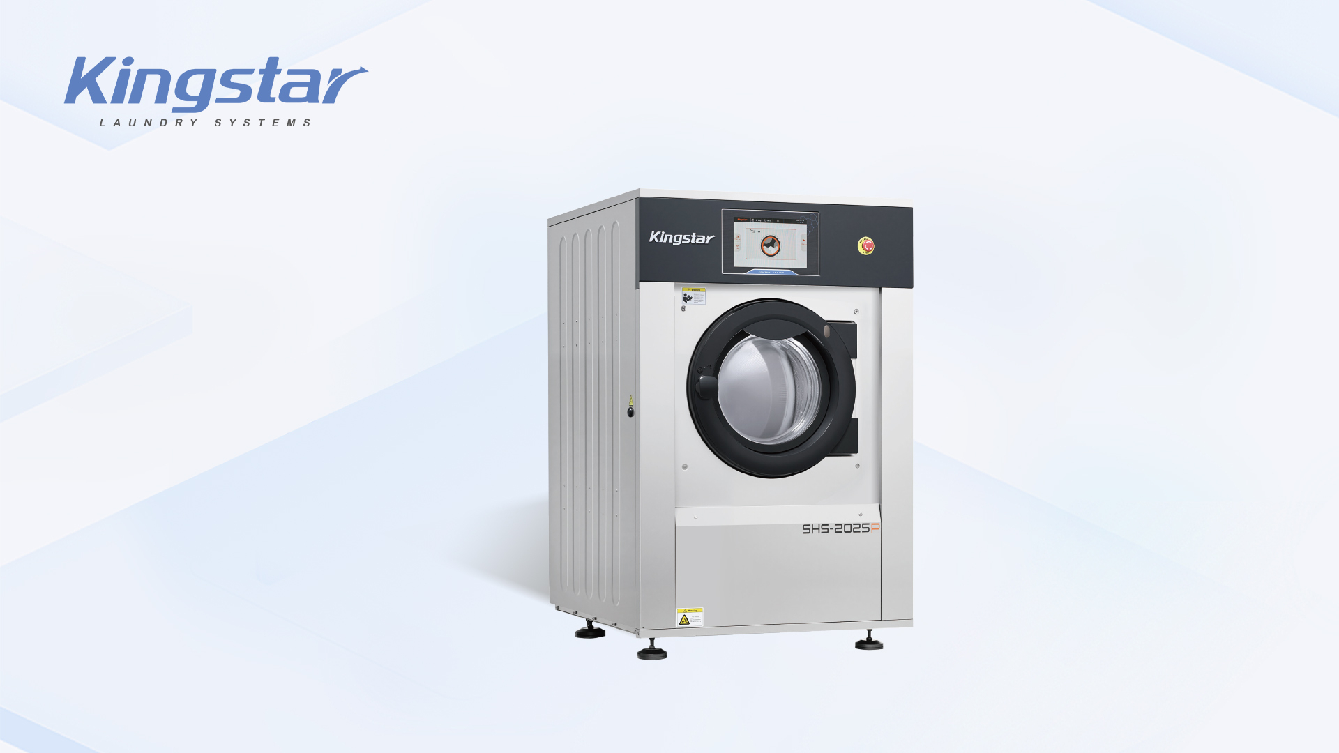 Mga Mantsa ng Tubig sa Down Jacket Pagkatapos Hugasan? Mabilis at Epektibong Pag-aayos!