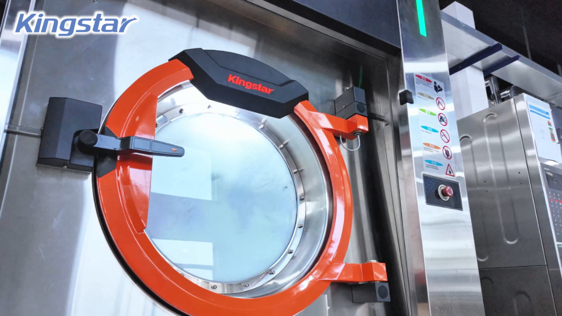 Kumpletuhin ang Scientific Oil Stain Guide para sa mga Laundrie