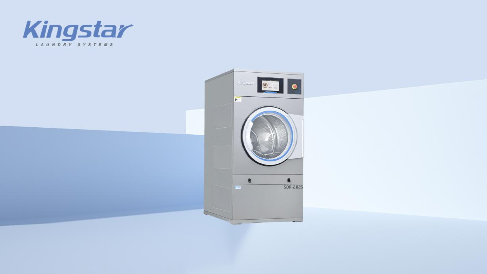 Fabric Softener: Ang Invisible Value-Added Agent para sa Mga Serbisyo sa Paglalaba at ang Siyentipikong Aplikasyon Nito