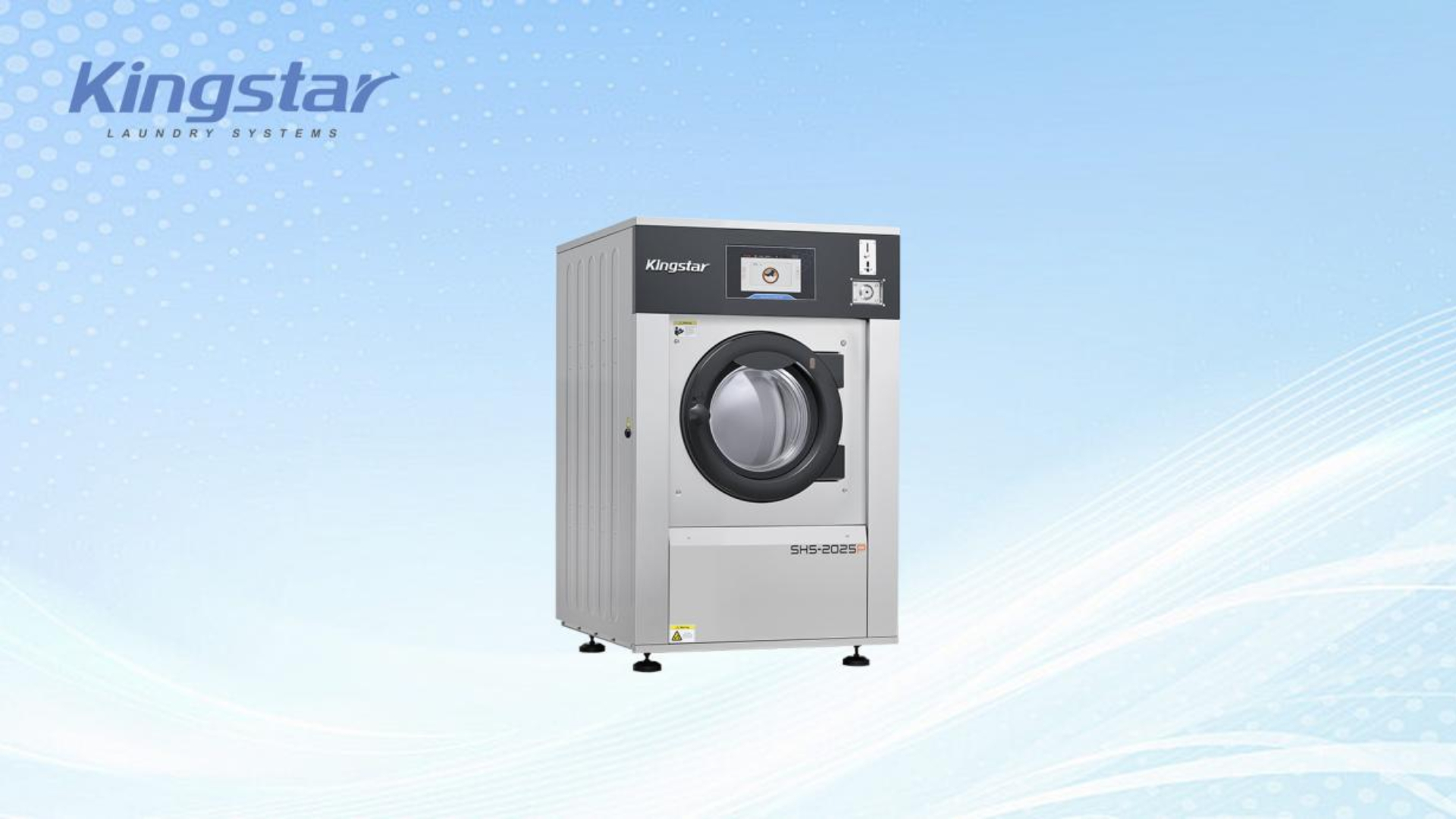 Mga Tagubilin sa Pangangalaga para sa Mga Puting Tela sa Mga Labahan