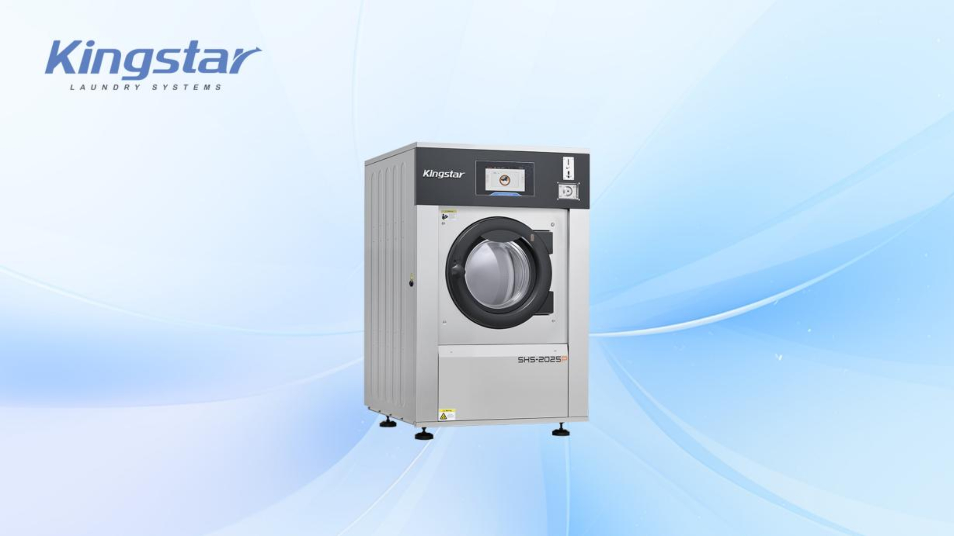 Pamamaraan ng Wet Cleaning para sa Light-Colored Down Jackets na may Yellow Stains at Light-Colored Cotton-Linen na Damit