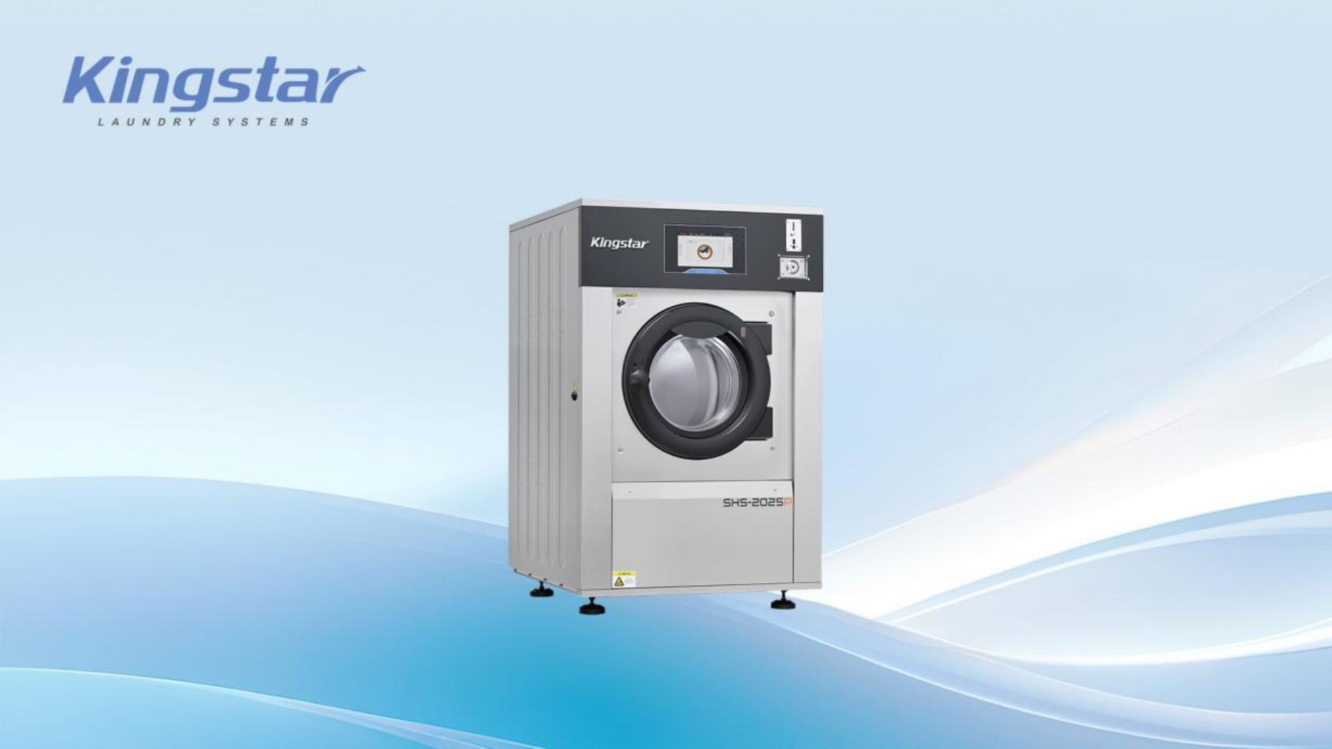 Mga Pag-iingat para sa Pagpapaputi ng mga Damit na Cotton