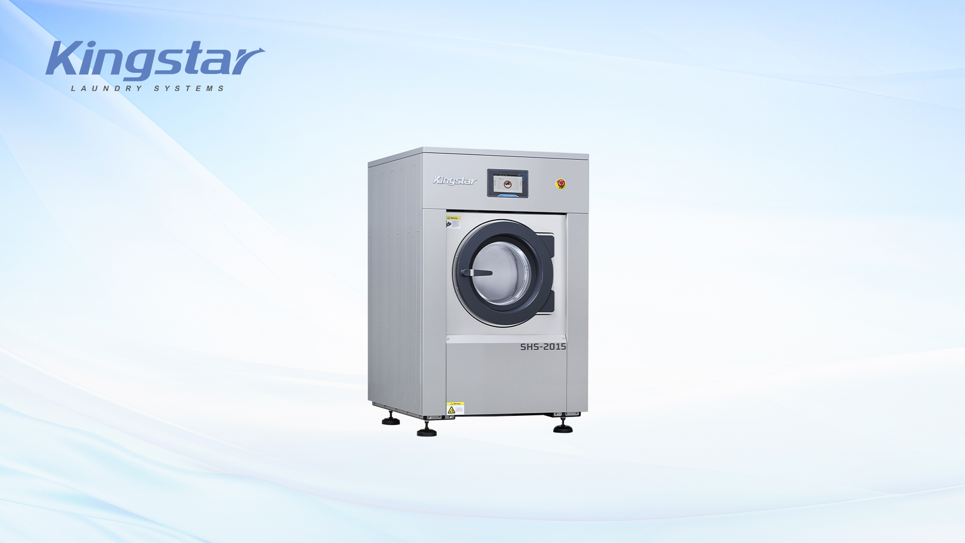 Limang Malambot at Malambot na Tela: Pag-unawa sa Kanilang Mga Materyales at Wastong Pangangalaga sa Mga Labahan