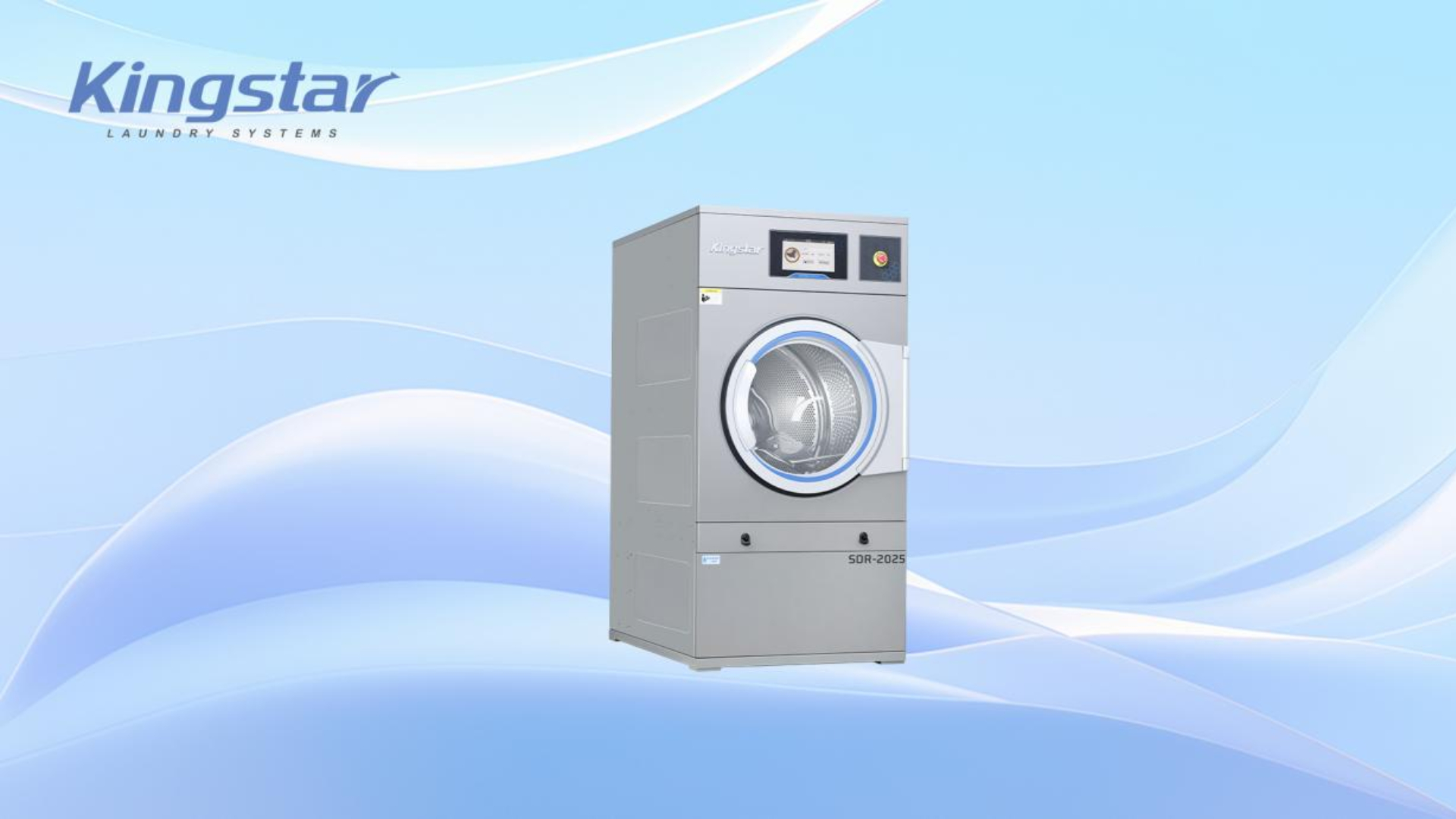 Mga Paraan ng Paglalaba at Paggamot para sa Mga Damit na May Mould-stained sa mga Laundry Shop