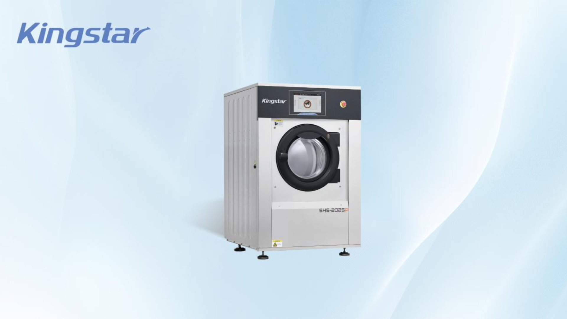 Espesyal na Mga Alituntunin sa Pag-alis ng Mantsa at Pagpapaputi para sa Lana at Hayop na Fiber na Damit