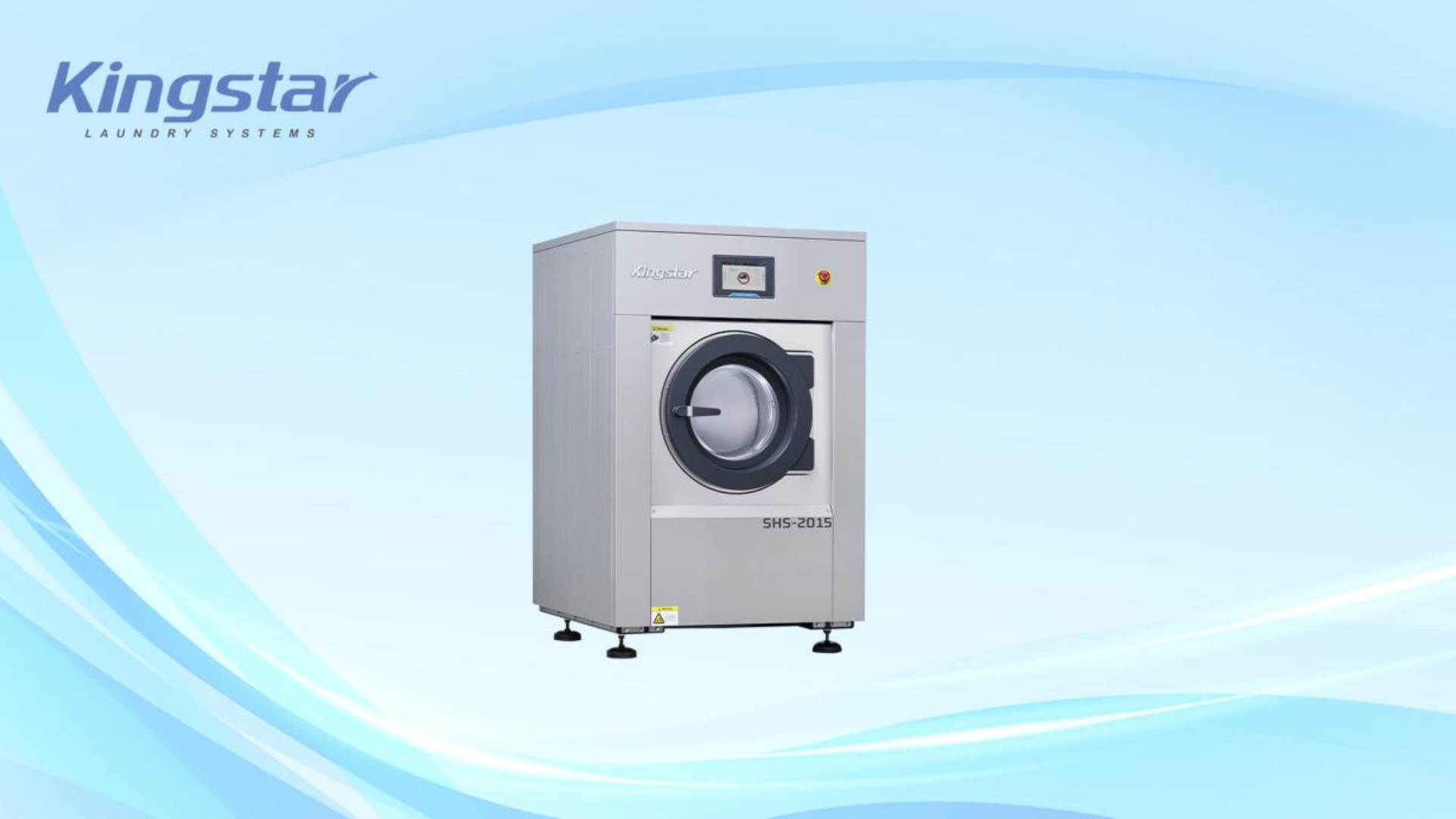 Talaga bang Gawa ang Polar Fleece mula sa Mga Bote ng Soda? | Isang Gabay sa Paglalaba-Eksklusibo sa Paglalaba