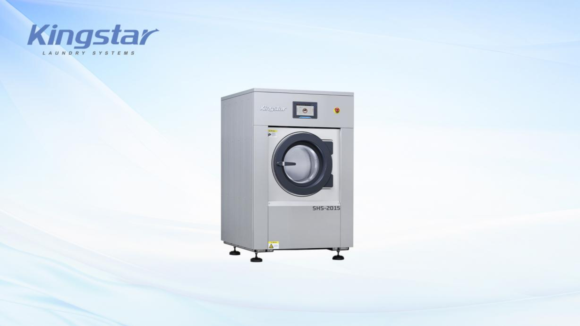 Ang Agham ng Paglilinis ng Mababang-Basang Basa para sa Lana: Mula sa Inspirasyon ng Tupa hanggang sa Practice sa Paglalaba