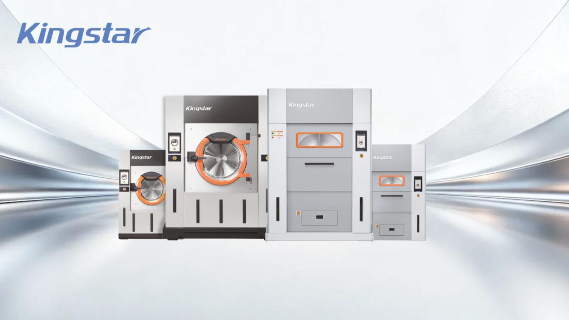 Gabay sa Pangangalaga para sa Nylon-Spandex Down Jackets: Paglutas ng Bubbling & Fading Issue para sa mga Laundrie