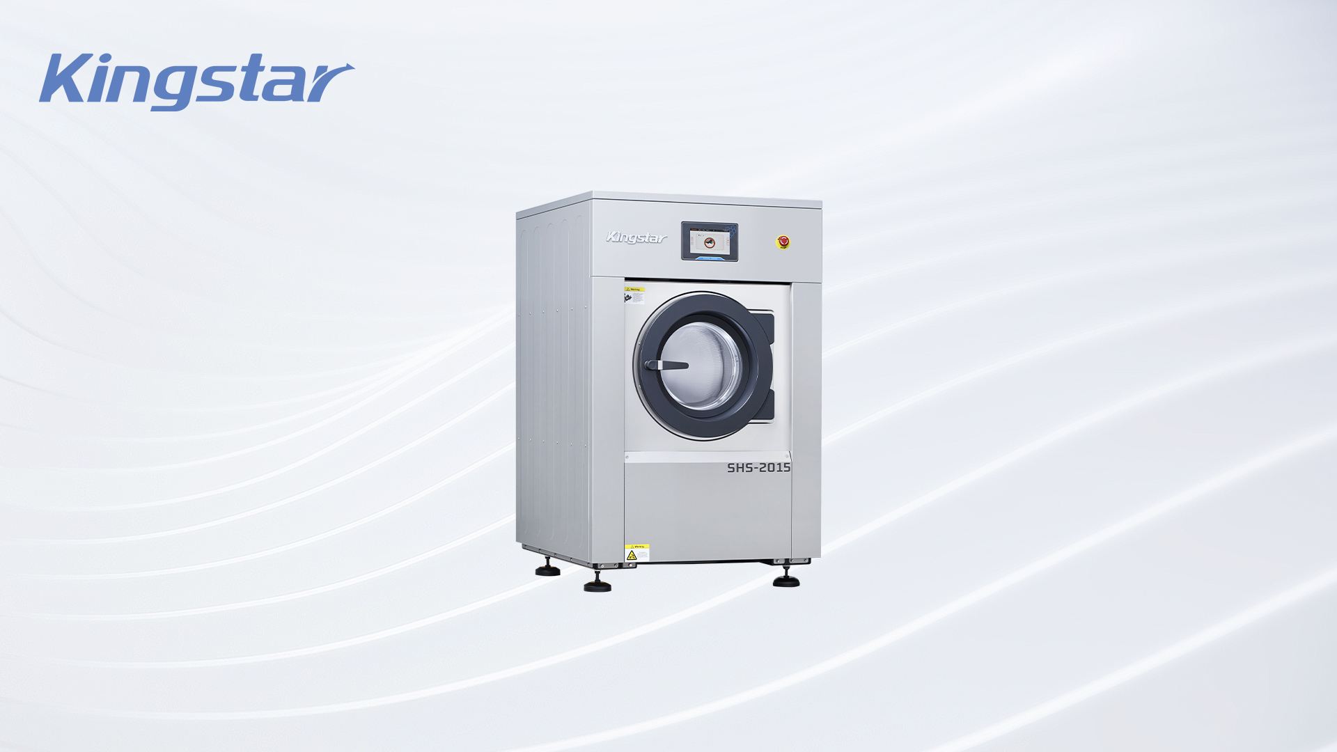 Praktikal na Gabay para sa Paglalaba: Pagharap sa Mga Singsing na Mantsa