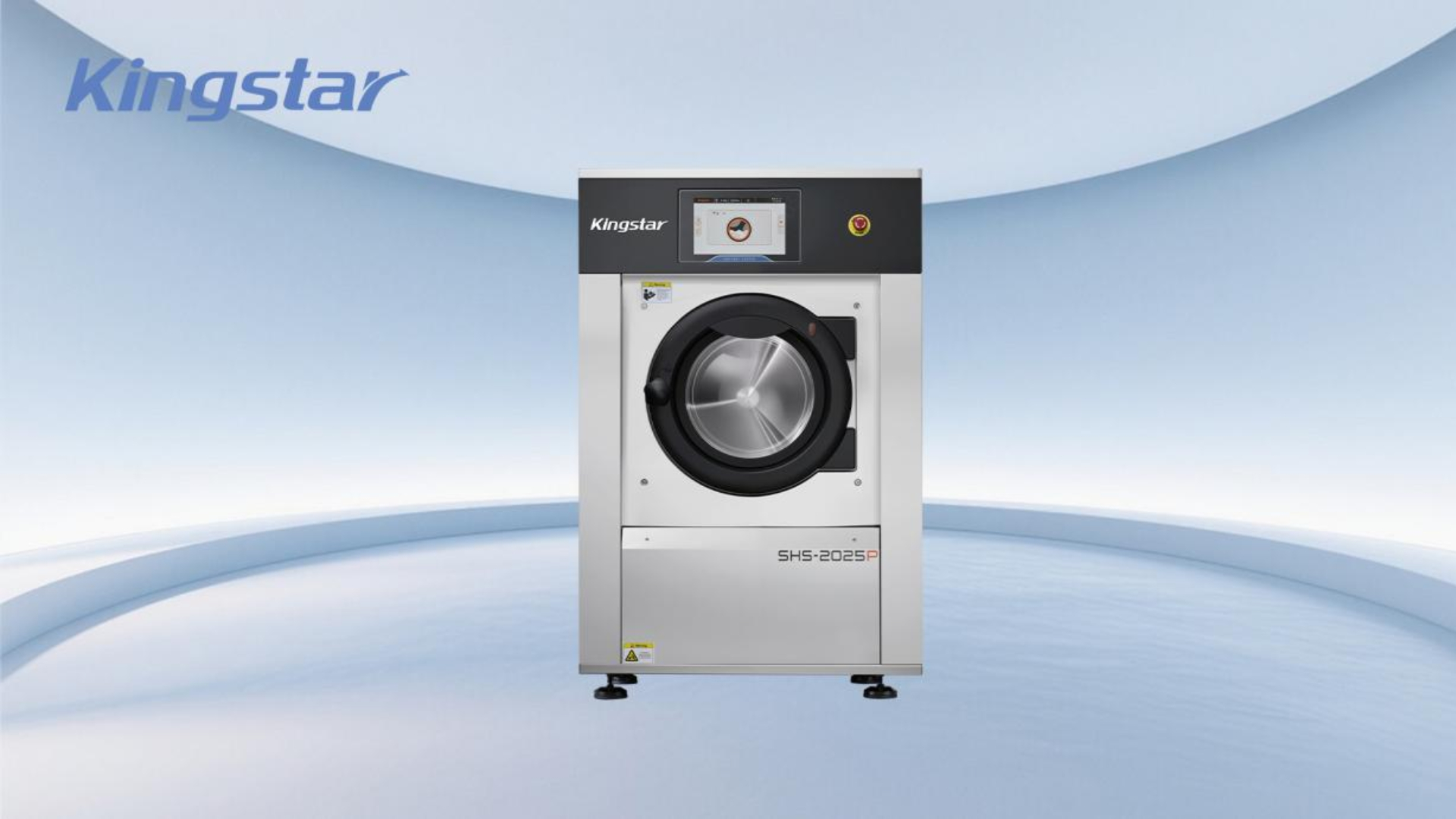 Paano Balansehin ang Kaligtasan, Kapangyarihan sa Paglilinis, at Gastos (para sa Mga Labahan)