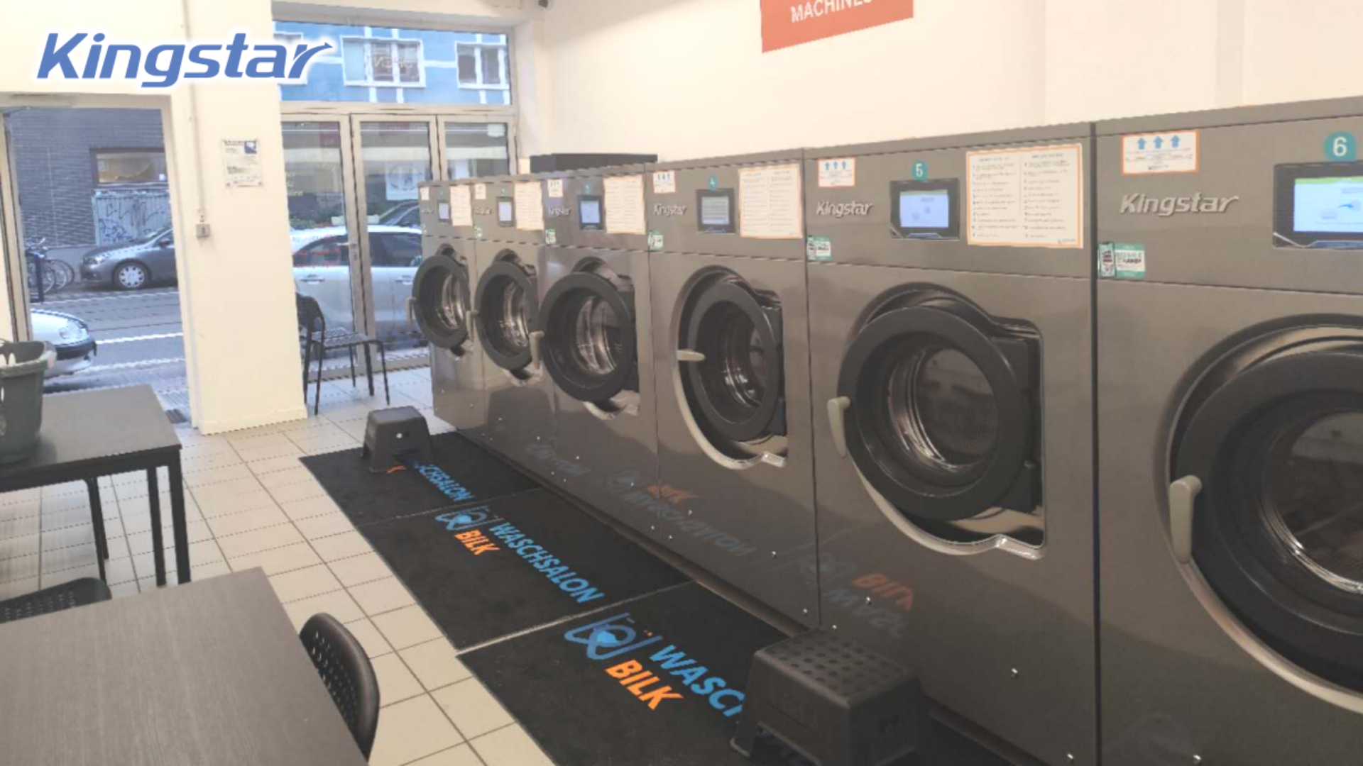 Apat na Karaniwang Problema at Scientific Solutions na Gabay para sa Pag-aalaga ng Balat sa Mga Laundrie