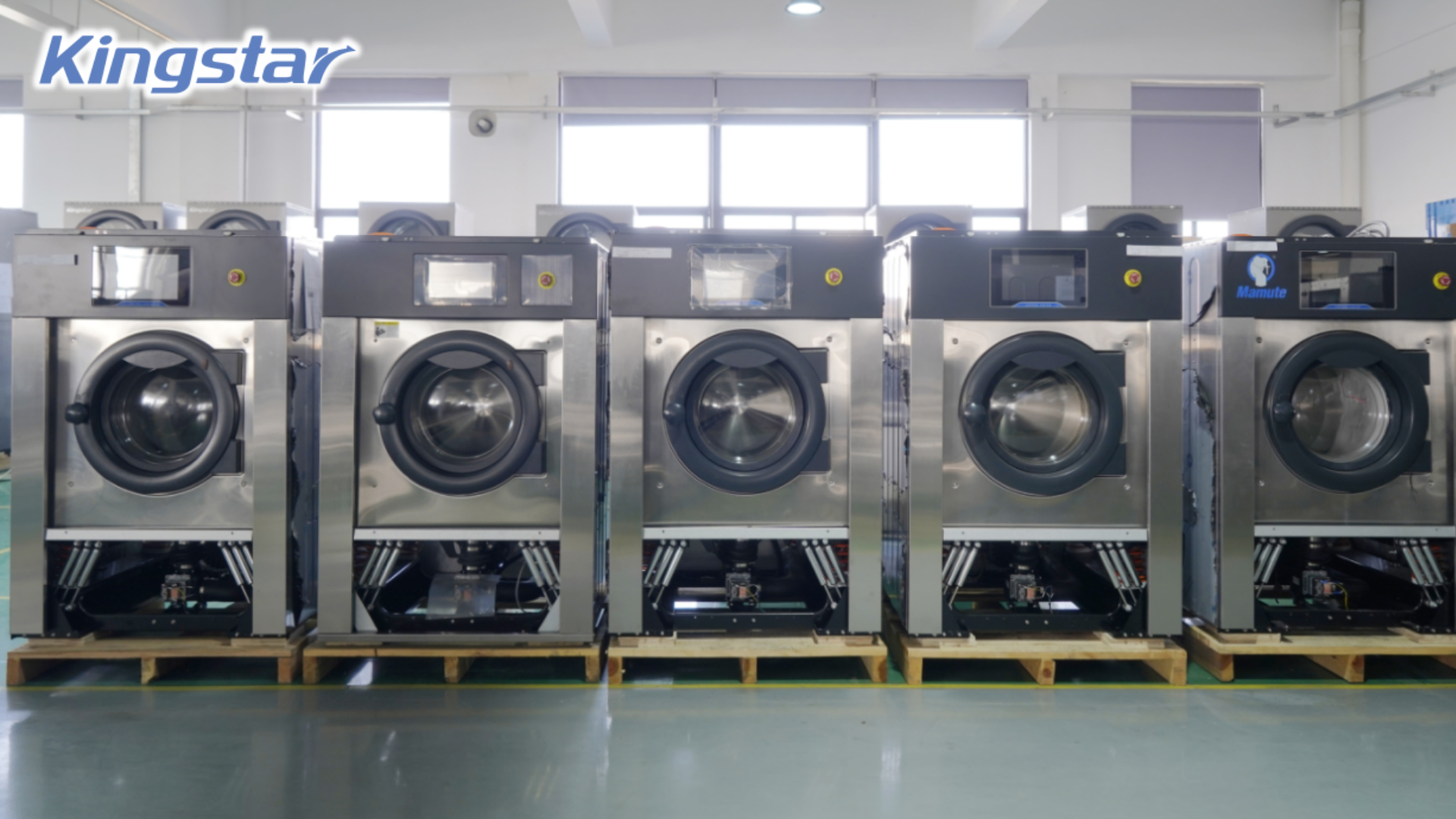 Pagsusuri ng Mga Katangian ng Cupro Fiber at Mga Alituntunin sa Paghuhugas