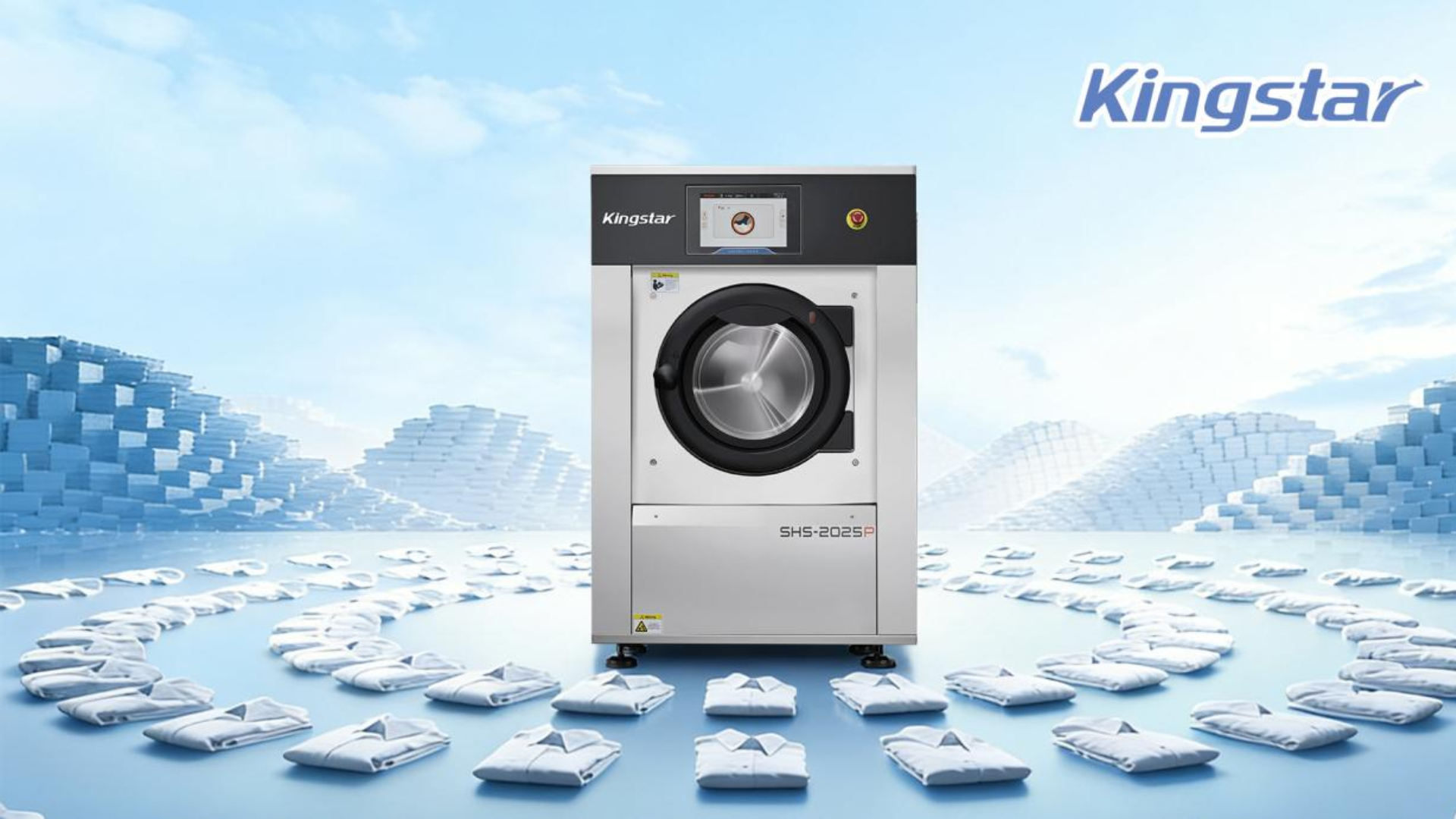 Mga Detalye at Operating Procedure para sa Pag-uuri ng Kasuotan Bago ang Dry Cleaning sa mga Dry Cleaning Shop