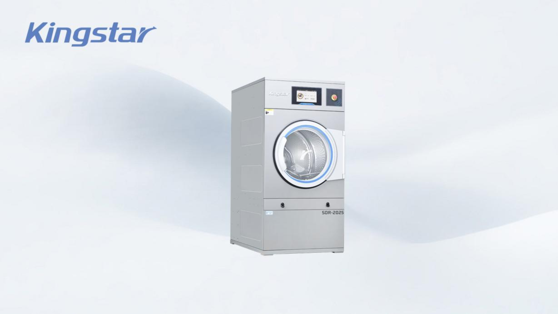 Mga Pangunahing Teknolohiya at Pag-iingat para sa Dry Cleaning at Water Washing