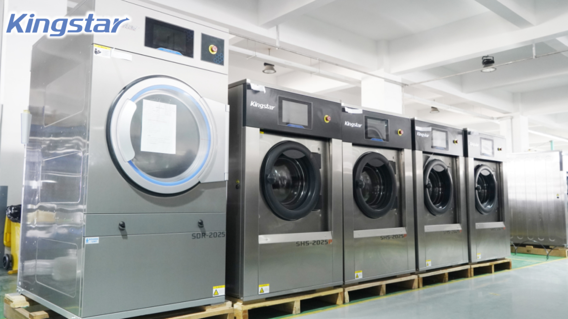 Mga Tip para sa Mga Labahan: Soap Powder at Liquid Soap